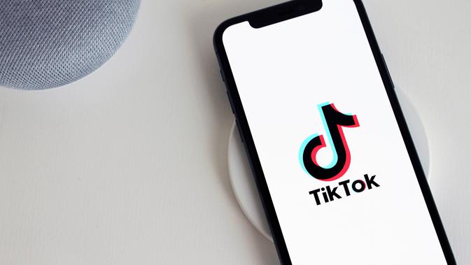 Beberapa Tren Aplikasi Pada Tahun 2021 yang Bisa Menghibur