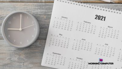 Aplikasi Hitungan Weton? Berikut Ini 5 Daftar Aplikasinya!