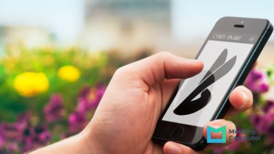 12 Aplikasi Pembuat Logo Terbaik di Android Patut Dicoba