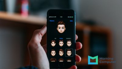 Mengenal Keunggulan iOS 13, Keren Banget!