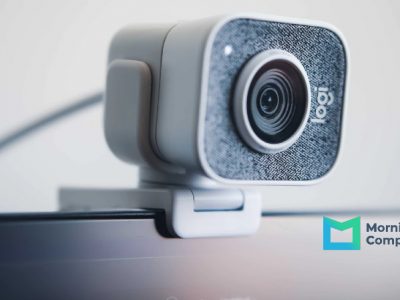 thumbnail kamera webcam - kamera tambahan untuk laptop