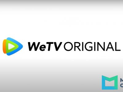 Cara Berlangganan WeTV - WeTV