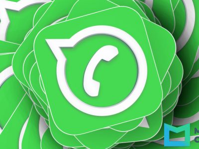 Whatsapp tidak bisa dibuka