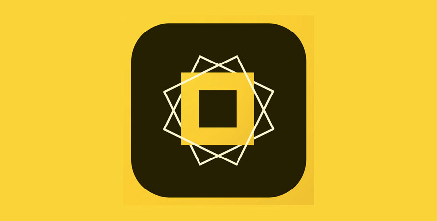 8 Aplikasi untuk Membuat Poster Gratis & Terbaik_Adobe Spark Post