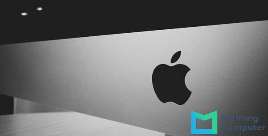 Design Controller Milik Apple Bocor di Internet, Ini Spesifikasinya
