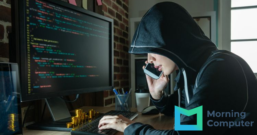 Belum Mengenal Doxing? Ini Pembahasannya Secara Lengkap