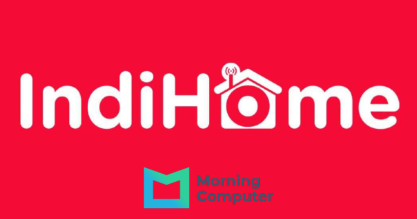 Cara Test Speed Indihome dengan Mudah Tanpa Ribet