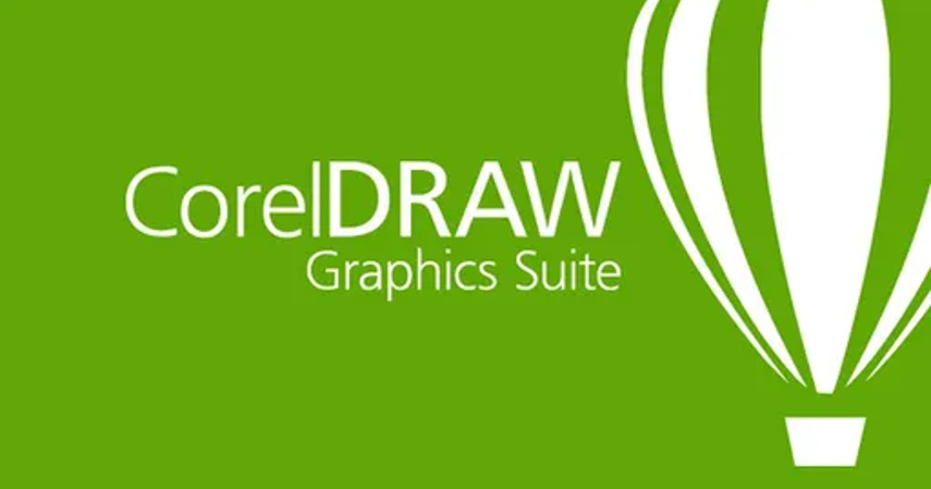 Pentingnya Memahami Tutorial Corel Draw Untuk Pemula dan Dasar Dari Corel Draw