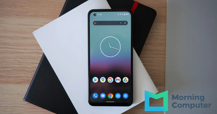 Review Asus Zenfone 9, Android Rasa iPhone?
