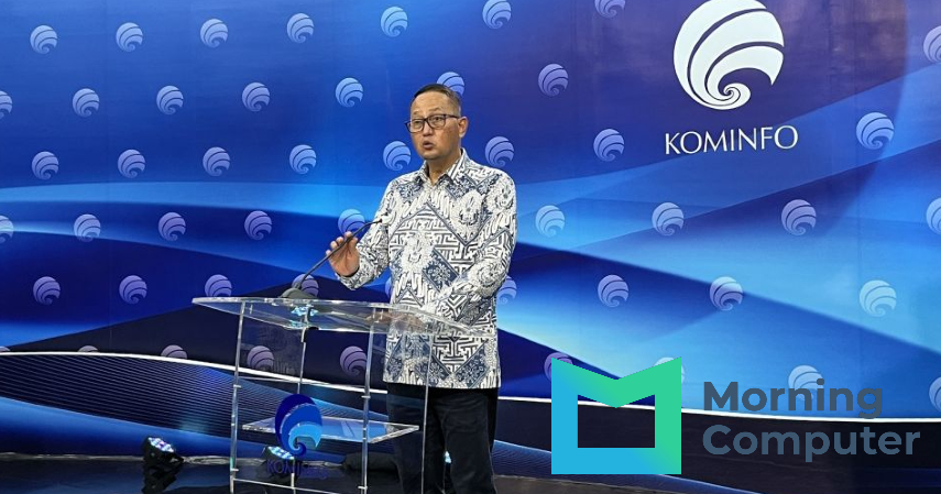 Daftar Aplikasi yang Diblokir Kominfo, dari Steam Hingga Paypal