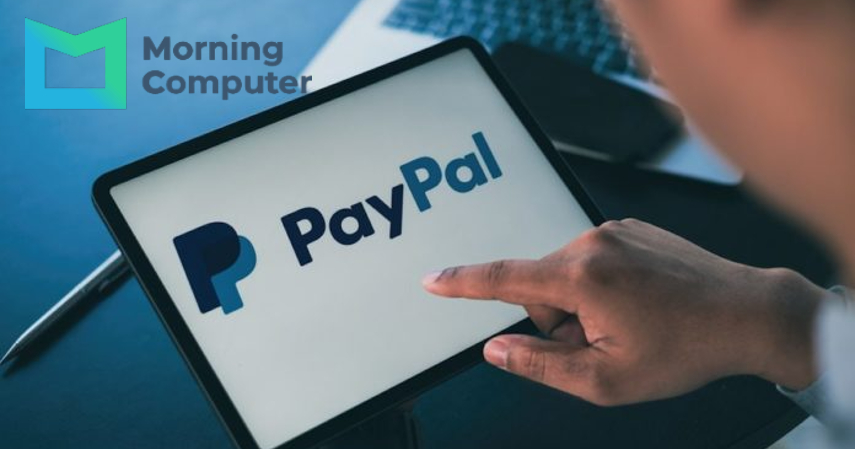 Penyebab Steam dan Paypal Diblokir Kominfo