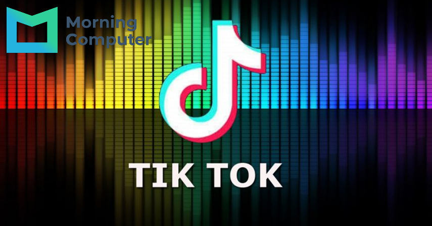 Cara Ubah Nama di TikTok Hanya dengan Langkah Mudah
