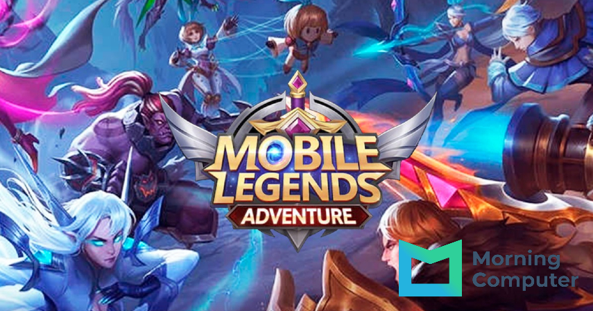 Rekomendasi Hero Terkuat di Mobile Legend 
