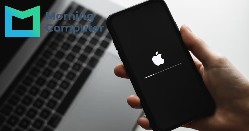Intip Cara Update iOS Terbaru yang Wajib Kalian Ketahui