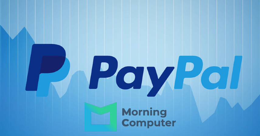Kerugian Diblokirnya Paypal ini yang Harus Diketahui!