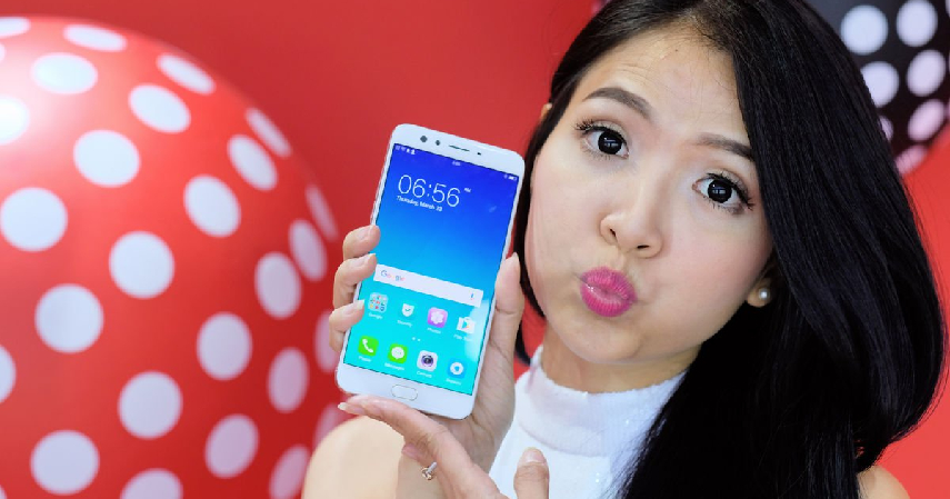 Kegunaan dari Smartphone secara Umum