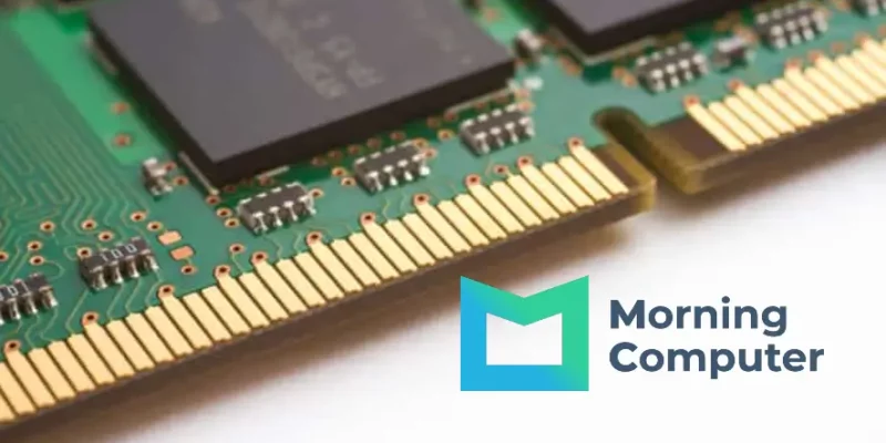 Beragam Fungsi Cache Memory Beserta Cara Kerjanya