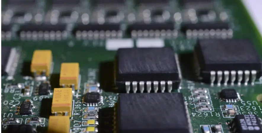 Memahami secara Singkat Pengertian Cache Memory