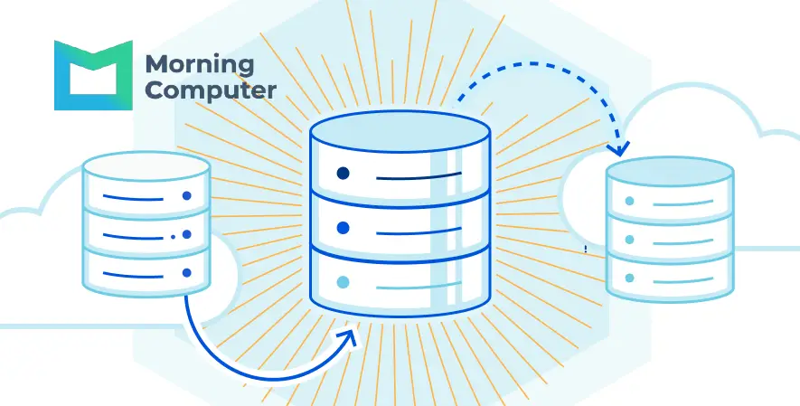 Jenis dan Fungsi Database