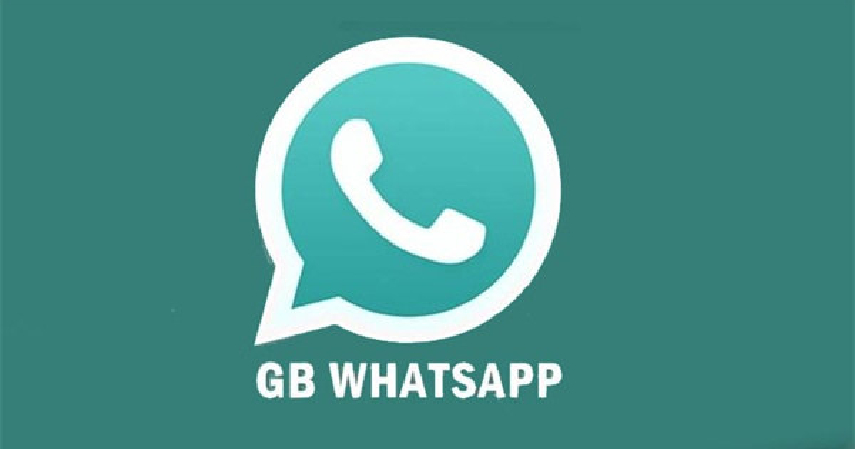 Apa yang Dimaksud GBWhatsApp? 