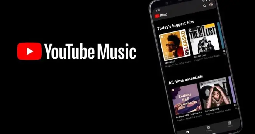 Lagu yang Paling Hits dan Banyak Ditonton 