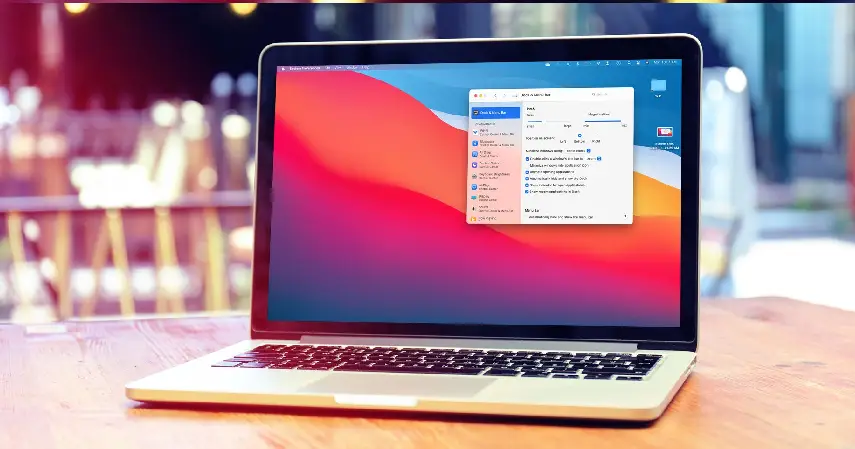 Selain Kelebihan, Ini Kekurangan dari Mac