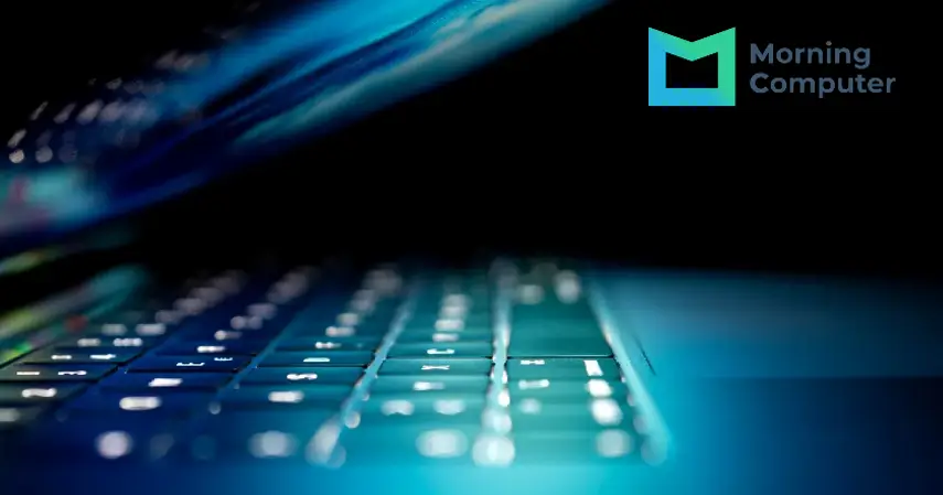 Beberapa Jenis Booting pada Komputer beserta Informasi Lengkapnya