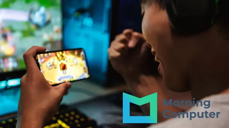 Daftar Game yang Menghasilkan Uang dengan Mudah