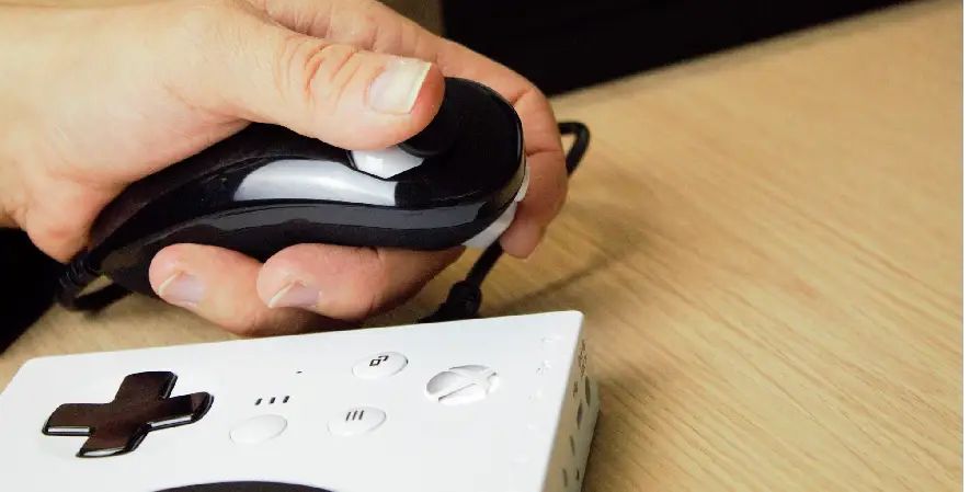Rekomendasi Joystick Terbaik dengan Harga Murah
