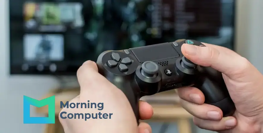 Rekomendasi Joystick untuk PC yang Awet dan Harga Murah