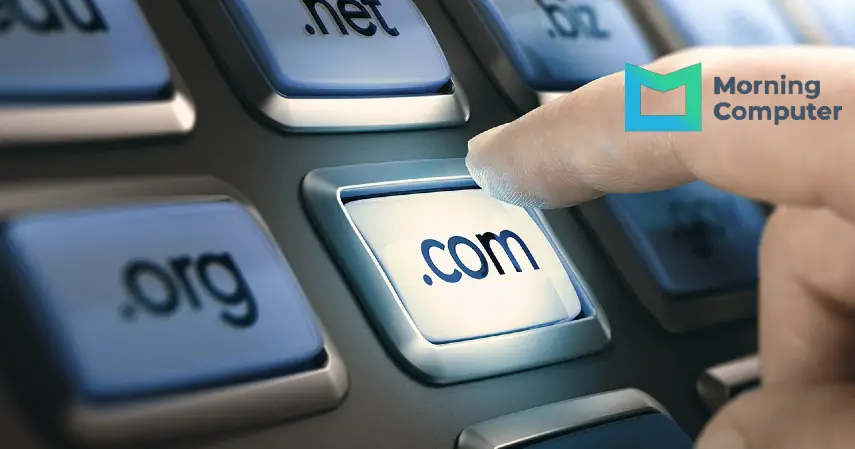 Domain