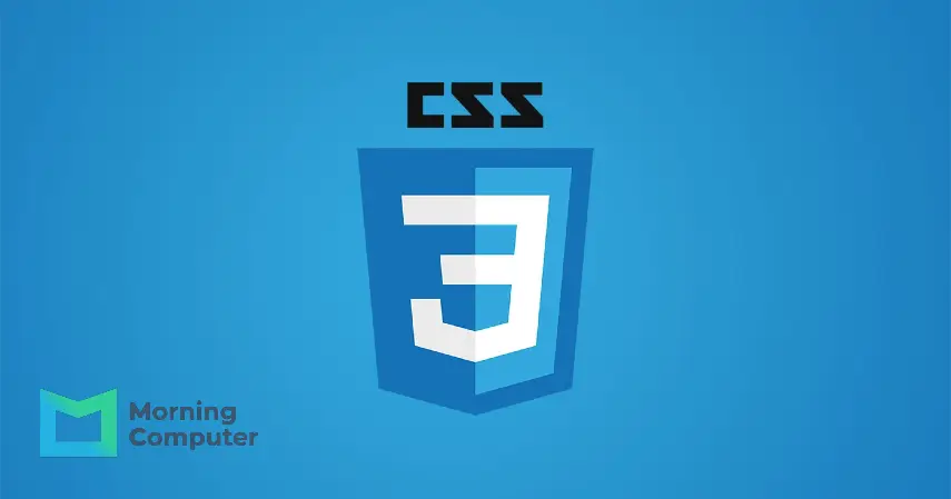 CSS