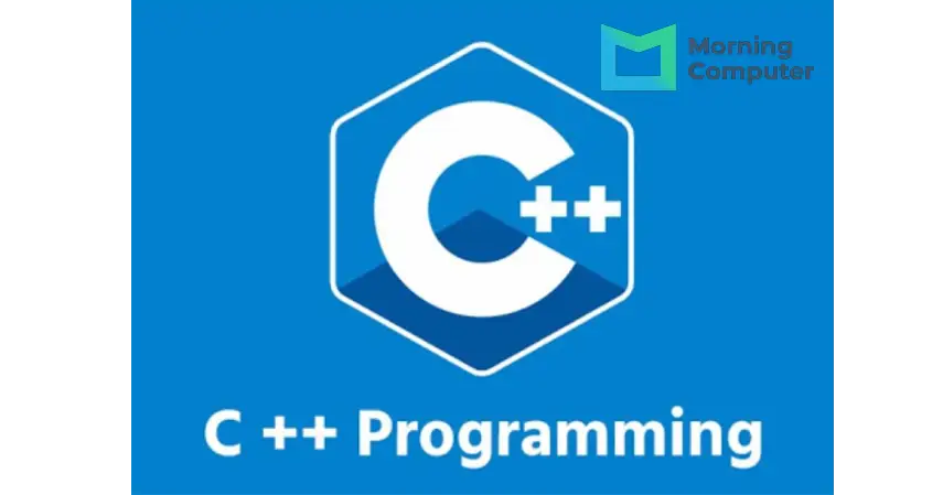 C++