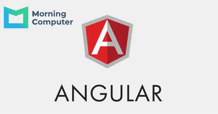 Angular