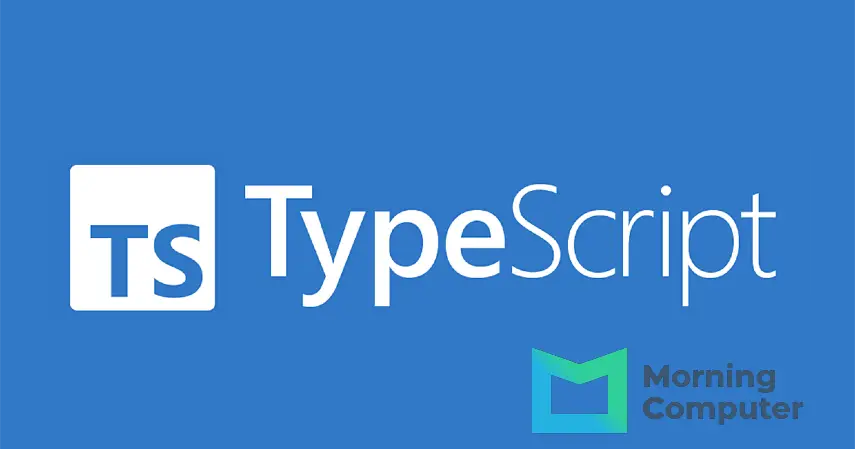 Typescript