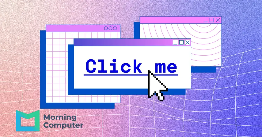 Apa yang Dimaksud Hyperlink?