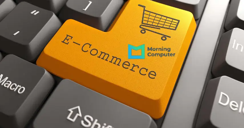 Pelajari Situs E-commerce untuk Meningkatkan Transaksi Penjualan Produk 