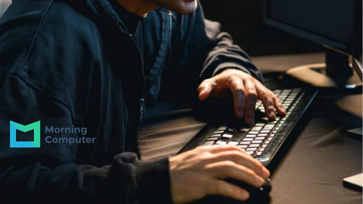 Informasi Mengenai VGA Card Wajib Diketahui sebelum Membelinya